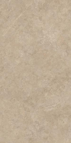 LIGHTSTONE BEIGE GRES SZKL. REKT. PÓŁPOLER 59,8X119,8 G1