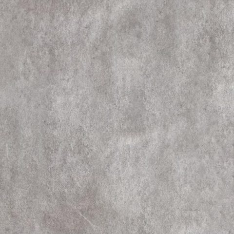 NATURO GREY GRES SZKL. MAT. 60X60 G1