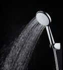 Neo Słuchawka prysznicowa 6-funkcyjna