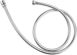 Neo Wąż prysznicowy rozciągliwy - 150 cm