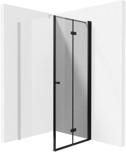 Deante Drzwi prysznicowe 100 cm - składane