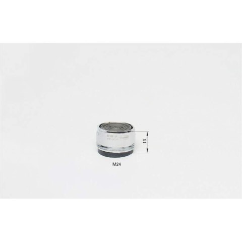 Deante Aerator do baterii umywalkowych i zlewozmywakowych - standard Deante Aerator do baterii umywalkowych i zlewozmywakowych - standard