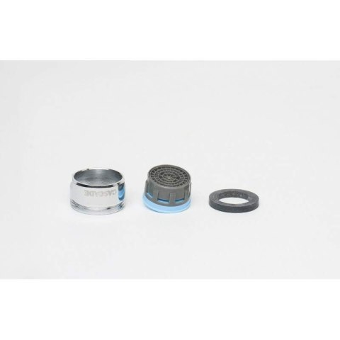 Deante Aerator do baterii umywalkowych i zlewozmywakowych - standard Deante Aerator do baterii umywalkowych i zlewozmywakowych - standard