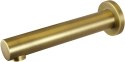 Deante Wylewka wannowa - 200 mm