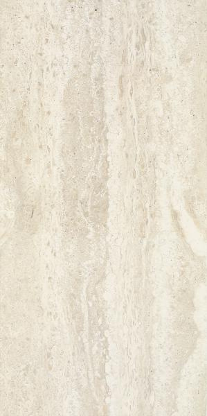 SUNLIGHT STONE BEIGE ŚCIANA 30X60 G1