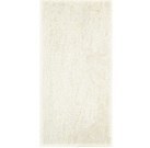 EMILLY BIANCO ŚCIANA 30X60 G1