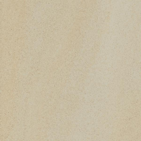 ARKESIA BEIGE GRES REKT. POLER 59,8X59,8 G1