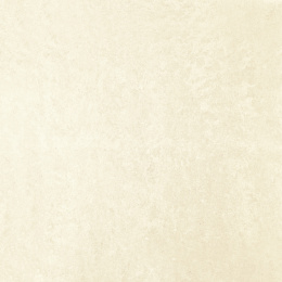 DOBLO BIANCO GRES REKT. MAT. 59,8X59,8 G1