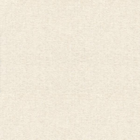 SYMETRO BEIGE GRES SZKL. MAT. 60X60 G1