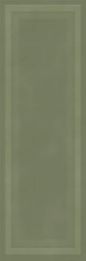 GREEN PHILOSOPHY OLIVE ŚCIANA STRUKTURA REKT. MAT 29,8X89,8 G1