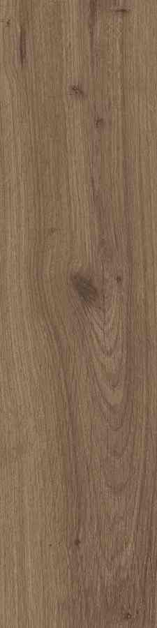 SG DUBLIN BROWN 15,5X62 G.1 SG DUBLIN BROWN 15,5X62 G.1