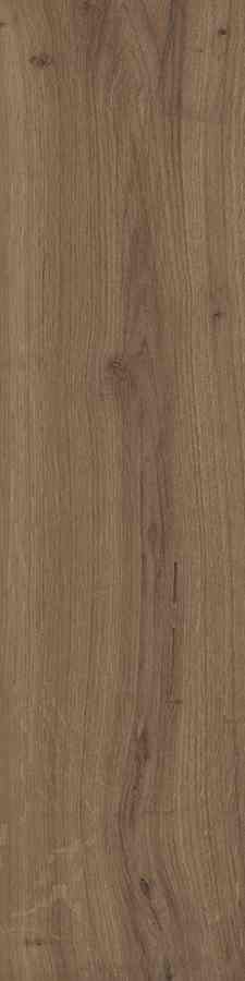 SG DUBLIN BROWN 15,5X62 G.1 SG DUBLIN BROWN 15,5X62 G.1