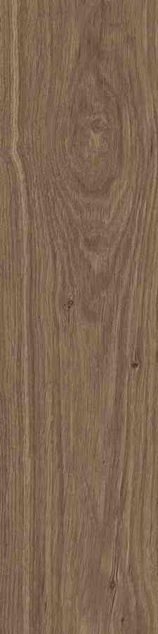 SG DUBLIN BROWN 15,5X62 G.1 SG DUBLIN BROWN 15,5X62 G.1