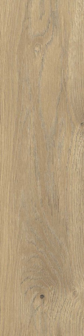 SG TAIGA / SIGURD BEIGE GRES SZKL. 15,5X62 G.1 SG TAIGA / SIGURD BEIGE GRES SZKL. 15,5X62 G.1