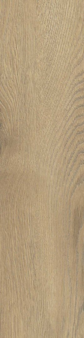 SG TAIGA / SIGURD BEIGE GRES SZKL. 15,5X62 G.1 SG TAIGA / SIGURD BEIGE GRES SZKL. 15,5X62 G.1