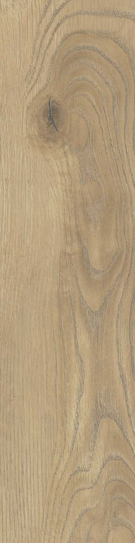 SG TAIGA / SIGURD BEIGE GRES SZKL. 15,5X62 G.1 SG TAIGA / SIGURD BEIGE GRES SZKL. 15,5X62 G.1