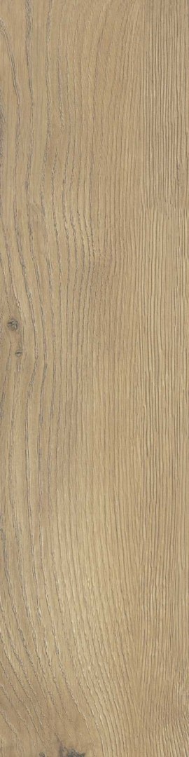 SG TAIGA / SIGURD BEIGE GRES SZKL. 15,5X62 G.1 SG TAIGA / SIGURD BEIGE GRES SZKL. 15,5X62 G.1
