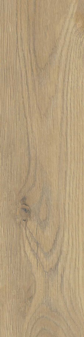 SG TAIGA / SIGURD BEIGE GRES SZKL. 15,5X62 G.1 SG TAIGA / SIGURD BEIGE GRES SZKL. 15,5X62 G.1