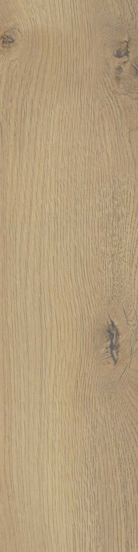 SG TAIGA / SIGURD BEIGE GRES SZKL. 15,5X62 G.1 SG TAIGA / SIGURD BEIGE GRES SZKL. 15,5X62 G.1