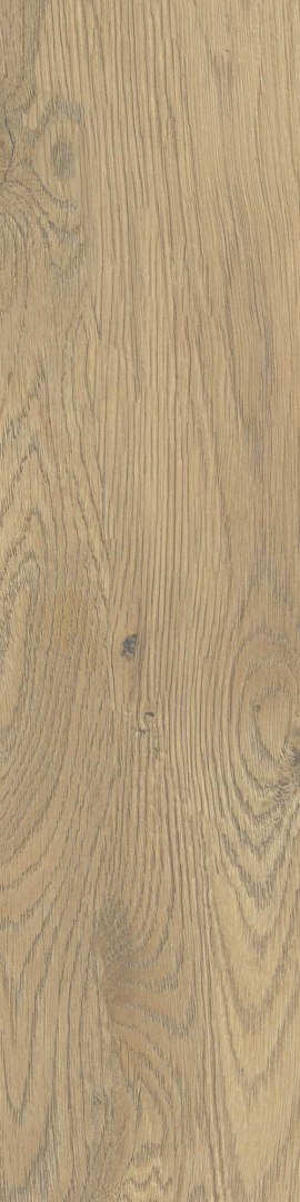 SG TAIGA / SIGURD BEIGE GRES SZKL. 15,5X62 G.1 SG TAIGA / SIGURD BEIGE GRES SZKL. 15,5X62 G.1