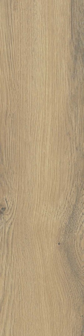 SG TAIGA / SIGURD BEIGE GRES SZKL. 15,5X62 G.1 SG TAIGA / SIGURD BEIGE GRES SZKL. 15,5X62 G.1