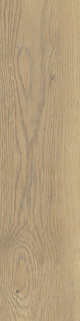 SG TAIGA / SIGURD BEIGE GRES SZKL. 15,5X62 G.1 SG TAIGA / SIGURD BEIGE GRES SZKL. 15,5X62 G.1