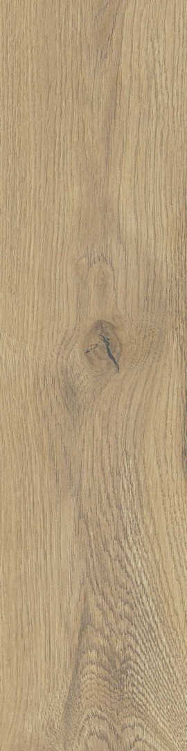 SG TAIGA / SIGURD BEIGE GRES SZKL. 15,5X62 G.1 SG TAIGA / SIGURD BEIGE GRES SZKL. 15,5X62 G.1