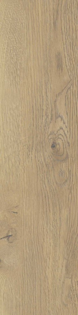 SG TAIGA / SIGURD BEIGE GRES SZKL. 15,5X62 G.1 SG TAIGA / SIGURD BEIGE GRES SZKL. 15,5X62 G.1