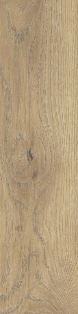 SG TAIGA / SIGURD BEIGE GRES SZKL. 15,5X62 G.1 SG TAIGA / SIGURD BEIGE GRES SZKL. 15,5X62 G.1
