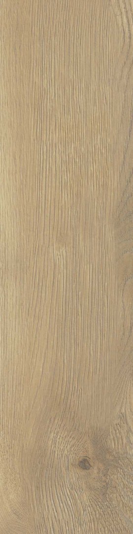 SG TAIGA / SIGURD BEIGE GRES SZKL. 15,5X62 G.1 SG TAIGA / SIGURD BEIGE GRES SZKL. 15,5X62 G.1