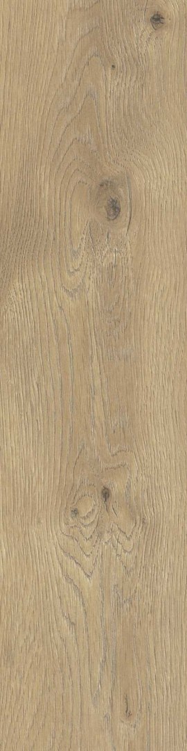 SG TAIGA / SIGURD BEIGE GRES SZKL. 15,5X62 G.1 SG TAIGA / SIGURD BEIGE GRES SZKL. 15,5X62 G.1