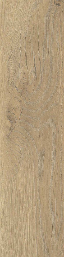 SG TAIGA / SIGURD BEIGE GRES SZKL. 15,5X62 G.1 SG TAIGA / SIGURD BEIGE GRES SZKL. 15,5X62 G.1
