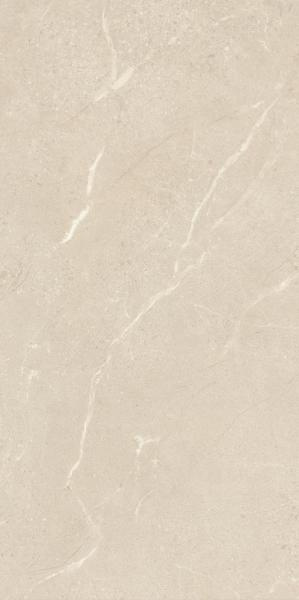 SUNNYDUST LIGHT BEIGE GRES SZKL. REKT. MAT. 59,8X119,8 G1 SUNNYDUST LIGHT BEIGE GRES SZKL. REKT. MAT. 59,8X119,8 G1