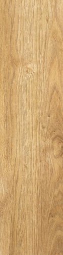 CC WOOD ESSENCE NATURAL 15,5x62 G.1