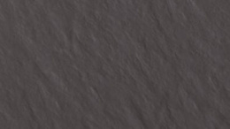 DOBLO NERO GRES REKT. STRUKTURA 29,8X59,8 G1
