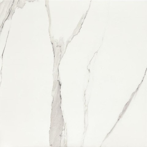 D BONELLA WHITE 59,8X119,8 G.1