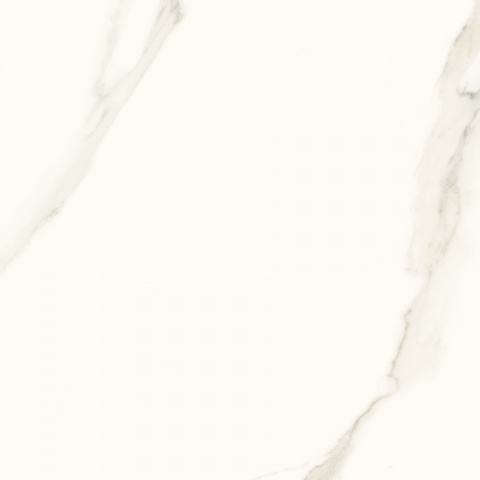 CALACATTA GRES SZKL. REKT. MAT. 59,8X59,8 G1 CALACATTA GRES SZKL. REKT. MAT. 59,8X59,8 G1