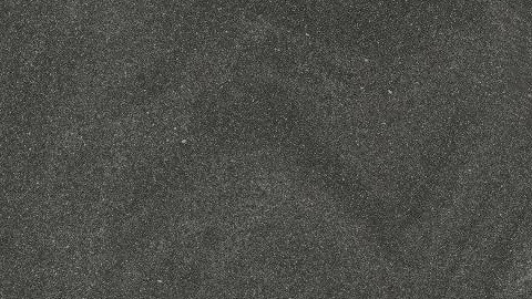 ARKESIA GRAFIT GRES REKT. POLER 29,8X59,8 G1