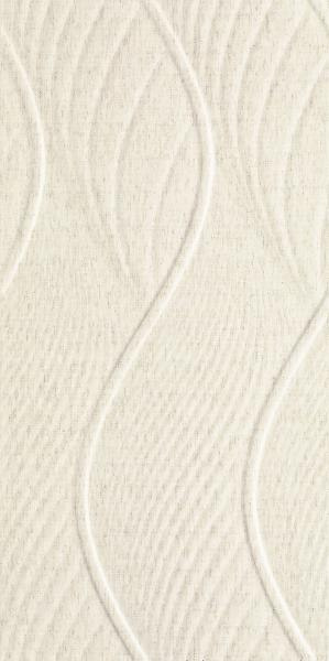 SYMETRY BEIGE ŚCIANA STRUKTURA 30X60 G1