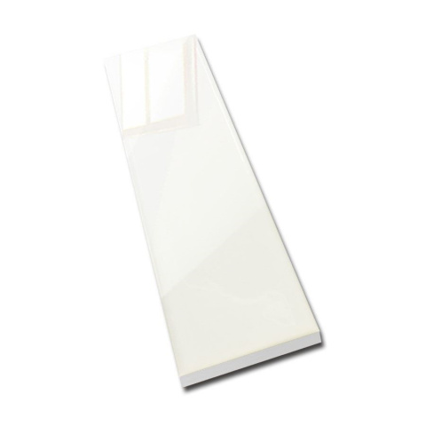 ESTUDIO Farrow Fossil Glossy 5,0x25,0 ESTUDIO Farrow Fossil Glossy 5,0x25,0