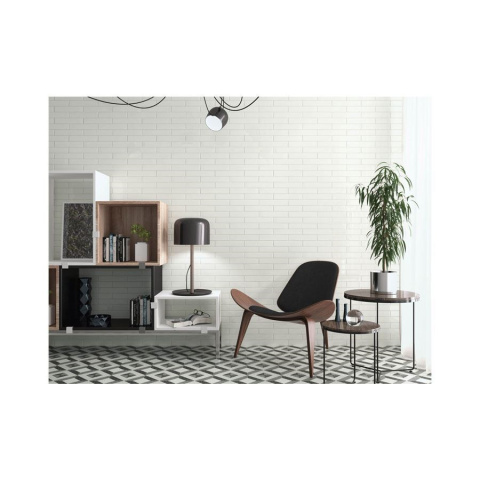 ESTUDIO Farrow Fossil Glossy 5,0x25,0 ESTUDIO Farrow Fossil Glossy 5,0x25,0
