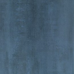 T GRUNGE BLUE LAP 59,8X59,8 G.1