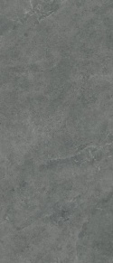 AUTHORITY GRAPHITE GRES SZKL. REKT. MAT 120X280 G1 AUTHORITY GRAPHITE GRES SZKL. REKT. MAT 120X280 G1