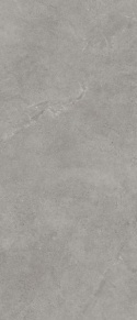 AUTHORITY GREY GRES SZKL. REKT. MAT 120X280 G1