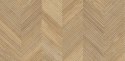 CC OAK HONEY CHEVRON CCR35-1 30x60 G.1