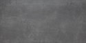 SG STARK GRAPHITE REKT. 60X120 G.1