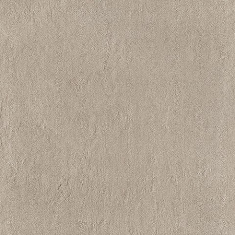 T INDUSTRIO BEIGE 59,8X59,8 G.1