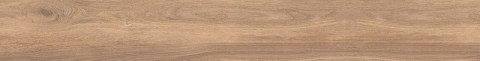 T MOUNTAIN ASH ALMOND STR 23X179,8 G.1