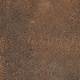 T RUST STAIN LAP 59,8X59,8 G.1