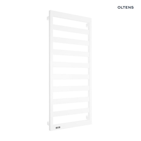 Benk Oltens Benk grzejnik łazienkowy 115x50 cm biały 55005000 Benk Oltens Benk grzejnik łazienkowy 115x50 cm biały 55005000